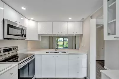 1108 Bahama Bnd #B1, Coconut Creek, FL 33066 - Photo 11