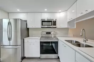 1108 Bahama Bend, Coconut Creek, FL 33066 - Photo 3