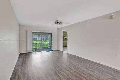 1108 Bahama Bnd #B1, Coconut Creek, FL 33066 - Photo 19