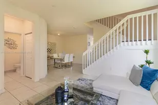 10966 W 33rd Way, Hialeah, FL 33018 - Photo 11