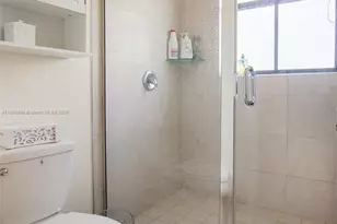 10966 W 33rd Way, Hialeah, FL 33018 - Photo 25