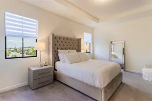 10966 W 33rd Way, Hialeah, FL 33018 - Photo 19