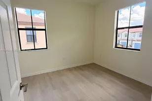 10966 W 33rd Way, Hialeah, FL 33018 - Photo 21