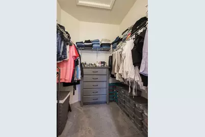 10966 W 33rd Way, Hialeah, FL 33018 - Photo 23