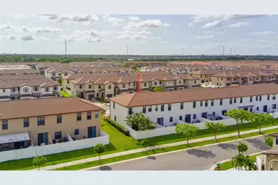 10966 W 33rd Way, Hialeah, FL 33018 - Photo 29