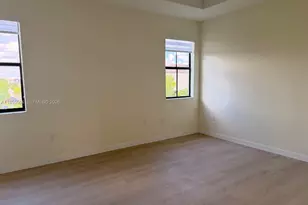 10966 W 33rd Way, Hialeah, FL 33018 - Photo 23