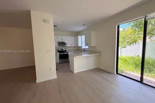 10966 W 33rd Way, Hialeah, FL 33018 - Photo 13