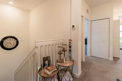 10966 W 33rd Way, Hialeah, FL 33018 - Photo 33