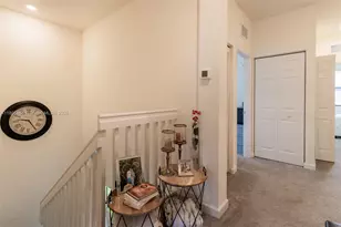 10966 W 33rd Way, Hialeah, FL 33018 - Photo 33