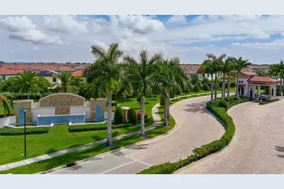 10966 W 33rd Way, Hialeah, FL 33018 - Photo 43