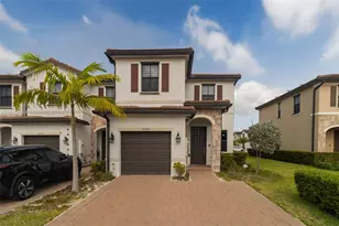 10966 W 33rd Way, Hialeah, FL 33018 - Photo 1