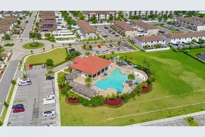 10966 W 33rd Way, Hialeah, FL 33018 - Photo 33
