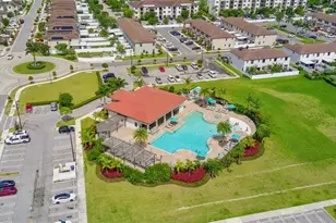 10966 W 33rd Way, Hialeah, FL 33018 - Photo 33