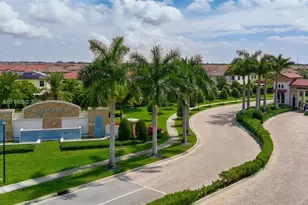 10966 W 33rd Way, Hialeah, FL 33018 - Photo 35