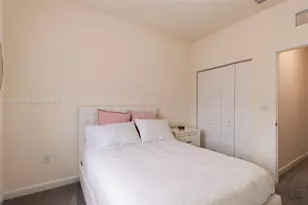 10966 W 33rd Way, Hialeah, FL 33018 - Photo 31