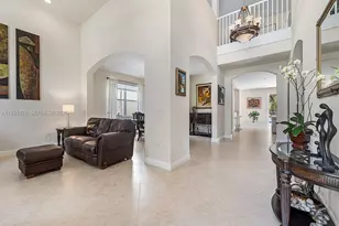19165 N Gardenia Ave, Weston, FL 33332 - Photo 3