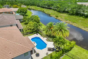 19165 N Gardenia Ave, Weston, FL 33332 - Photo 71