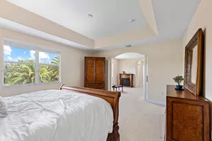 19165 N Gardenia Ave, Weston, FL 33332 - Photo 41