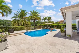 19165 N Gardenia Ave, Weston, FL 33332 - Photo 61