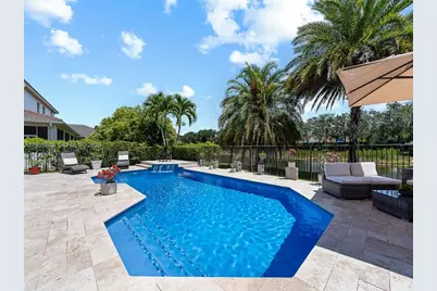 19165 N Gardenia Ave, Weston, FL 33332 - Photo 67