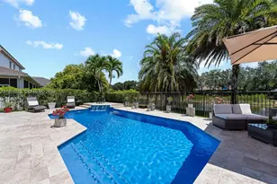 19165 N Gardenia Ave, Weston, FL 33332 - Photo 67