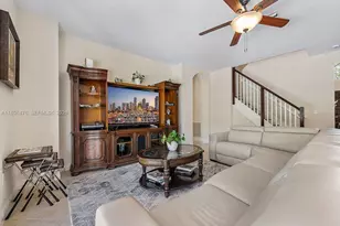 19165 N Gardenia Ave, Weston, FL 33332 - Photo 15