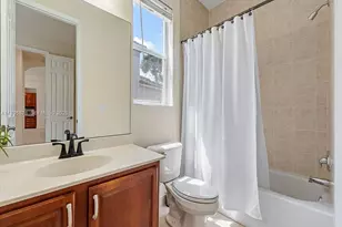 19165 N Gardenia Ave, Weston, FL 33332 - Photo 31