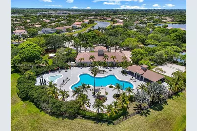 19165 N Gardenia Ave, Weston, FL 33332 - Photo 81