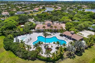 19165 N Gardenia Ave, Weston, FL 33332 - Photo 81