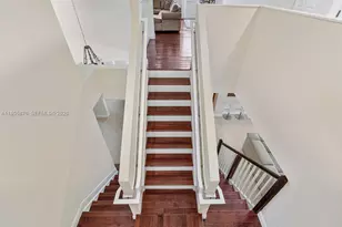 19165 N Gardenia Ave, Weston, FL 33332 - Photo 59