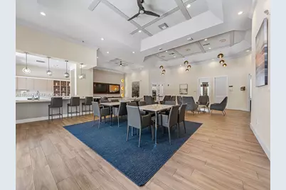 19165 N Gardenia Ave, Weston, FL 33332 - Photo 85