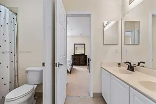19165 N Gardenia Ave, Weston, FL 33332 - Photo 51