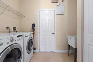 19165 N Gardenia Ave, Weston, FL 33332 - Photo 33