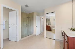 19165 N Gardenia Ave, Weston, FL 33332 - Photo 47