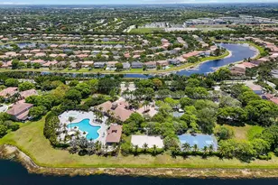 19165 N Gardenia Ave, Weston, FL 33332 - Photo 93