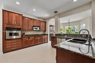 19165 N Gardenia Ave, Weston, FL 33332 - Photo 19