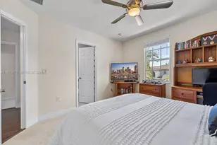 19165 N Gardenia Ave, Weston, FL 33332 - Photo 57