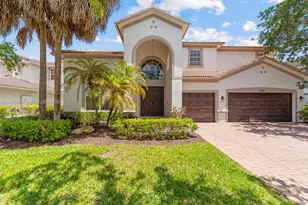 19165 N Gardenia Ave, Weston, FL 33332 - Photo 79