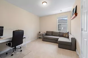 19165 N Gardenia Ave, Weston, FL 33332 - Photo 49