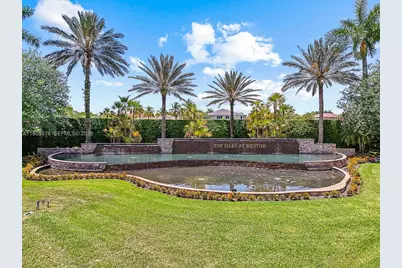 19165 N Gardenia Ave, Weston, FL 33332 - Photo 95