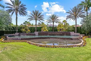 19165 N Gardenia Ave, Weston, FL 33332 - Photo 95