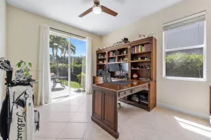 19165 N Gardenia Ave, Weston, FL 33332 - Photo 29