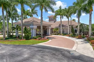 19165 N Gardenia Ave, Weston, FL 33332 - Photo 83
