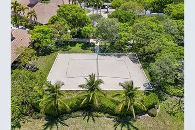 19165 N Gardenia Ave, Weston, FL 33332 - Photo 91