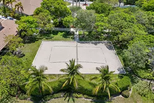 19165 N Gardenia Ave, Weston, FL 33332 - Photo 91
