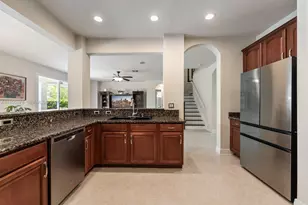 19165 N Gardenia Ave, Weston, FL 33332 - Photo 23