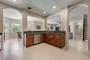 19165 N Gardenia Ave, Weston, FL 33332 - Photo 21