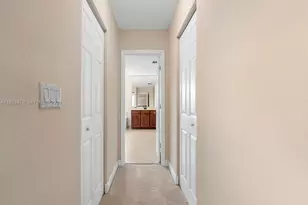 19165 N Gardenia Ave, Weston, FL 33332 - Photo 43