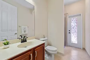 19165 N Gardenia Ave, Weston, FL 33332 - Photo 27