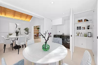 120 NE 49th St, Miami, FL 33137 - Photo 5